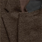 Men's Three Piece Slim Fit Wedding Suit