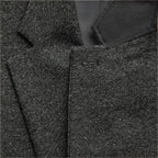 Men's Three Piece Slim Fit Wedding Suit